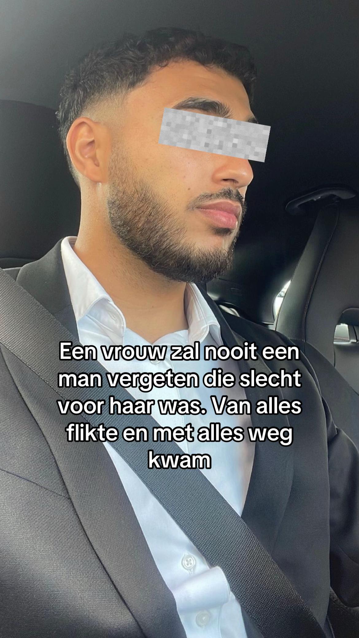 @altijdissam