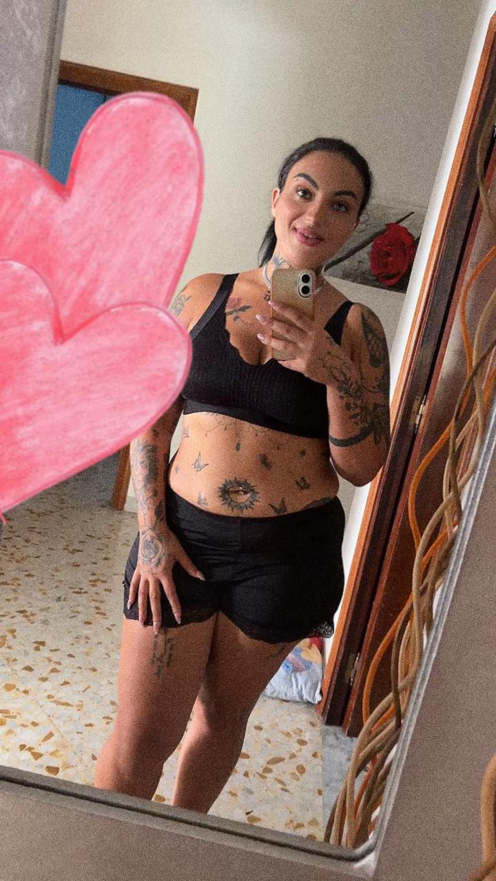 @Isabella96❤️🔥