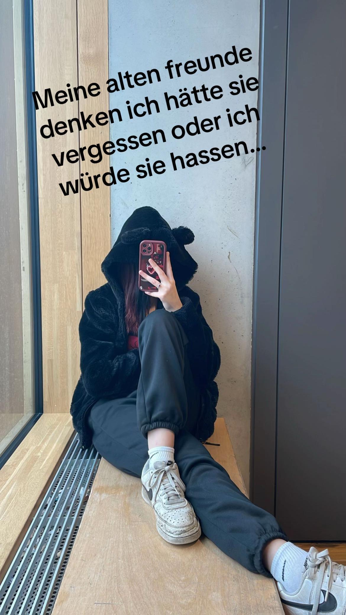 @Lea🤍