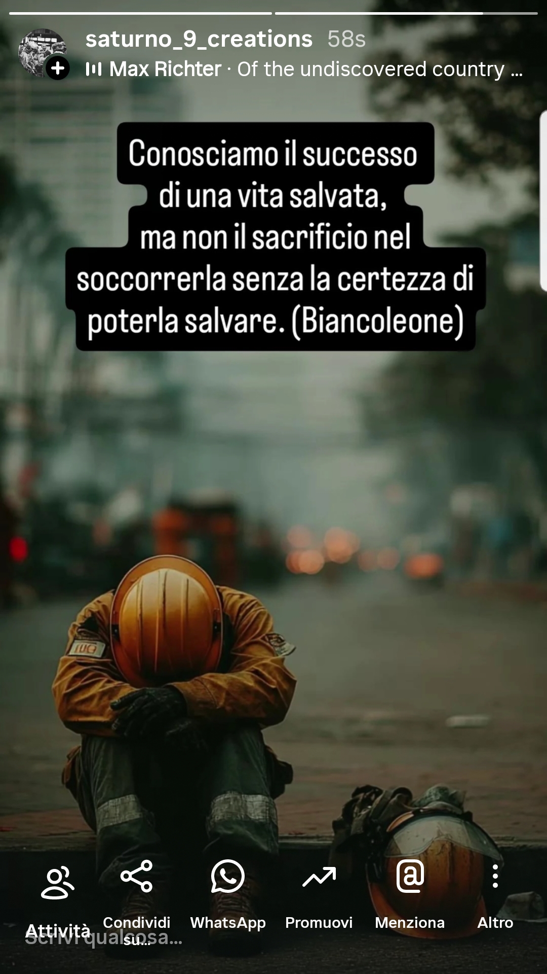 @SATURNO 9 CREATIONS