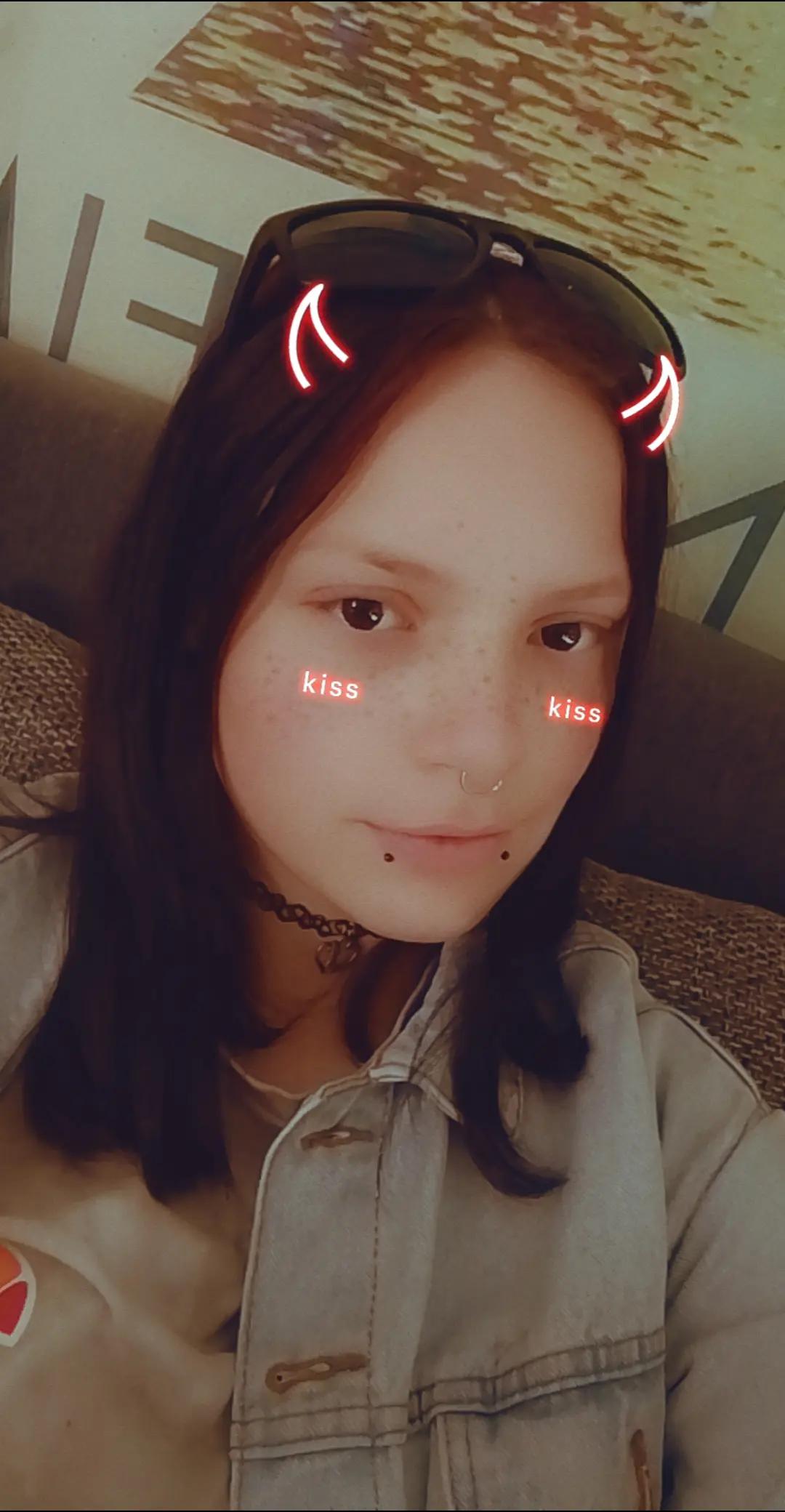 @Mia.Schmidt5