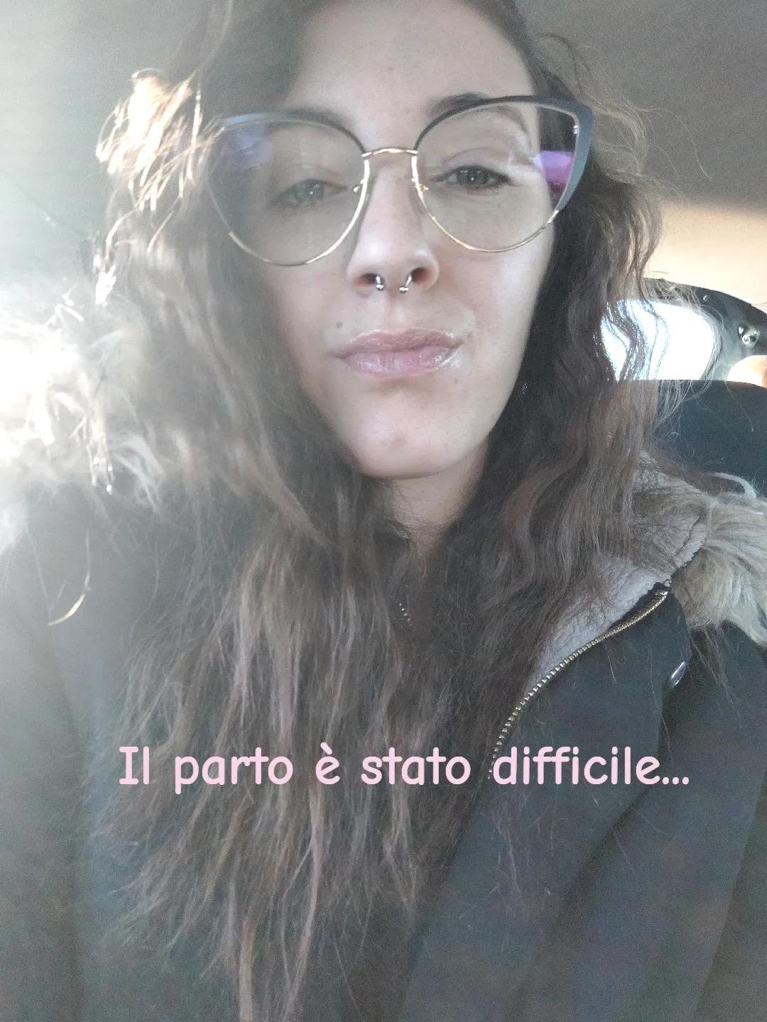 @Sonia Covais