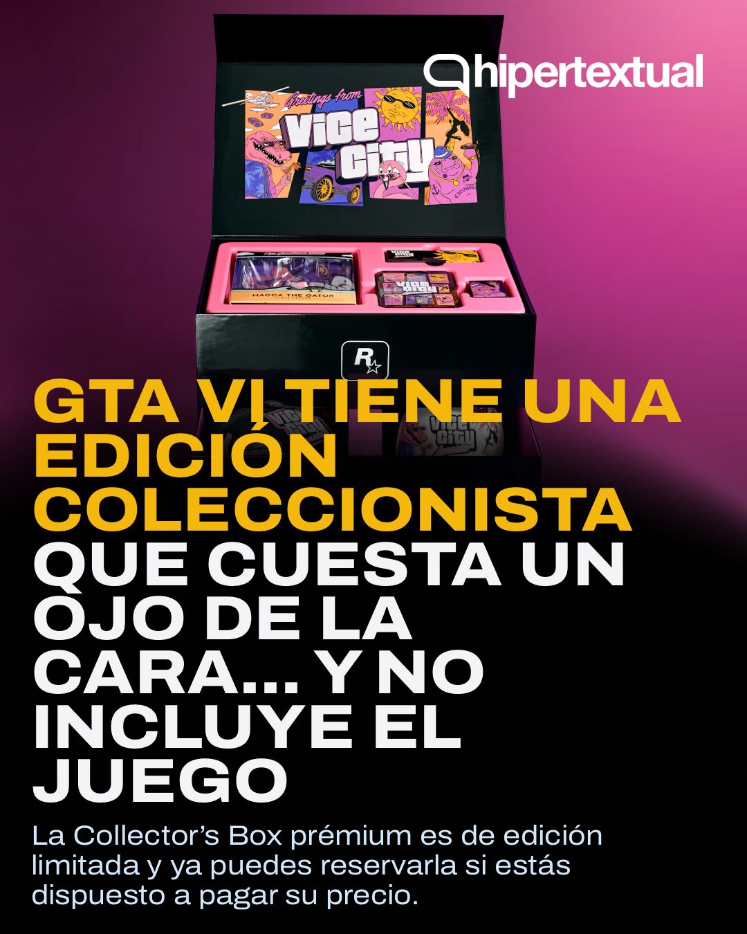 @Hipertextual