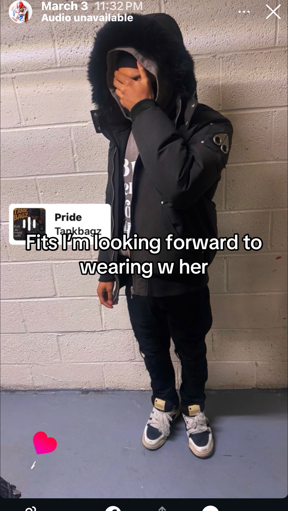 @JT3official
