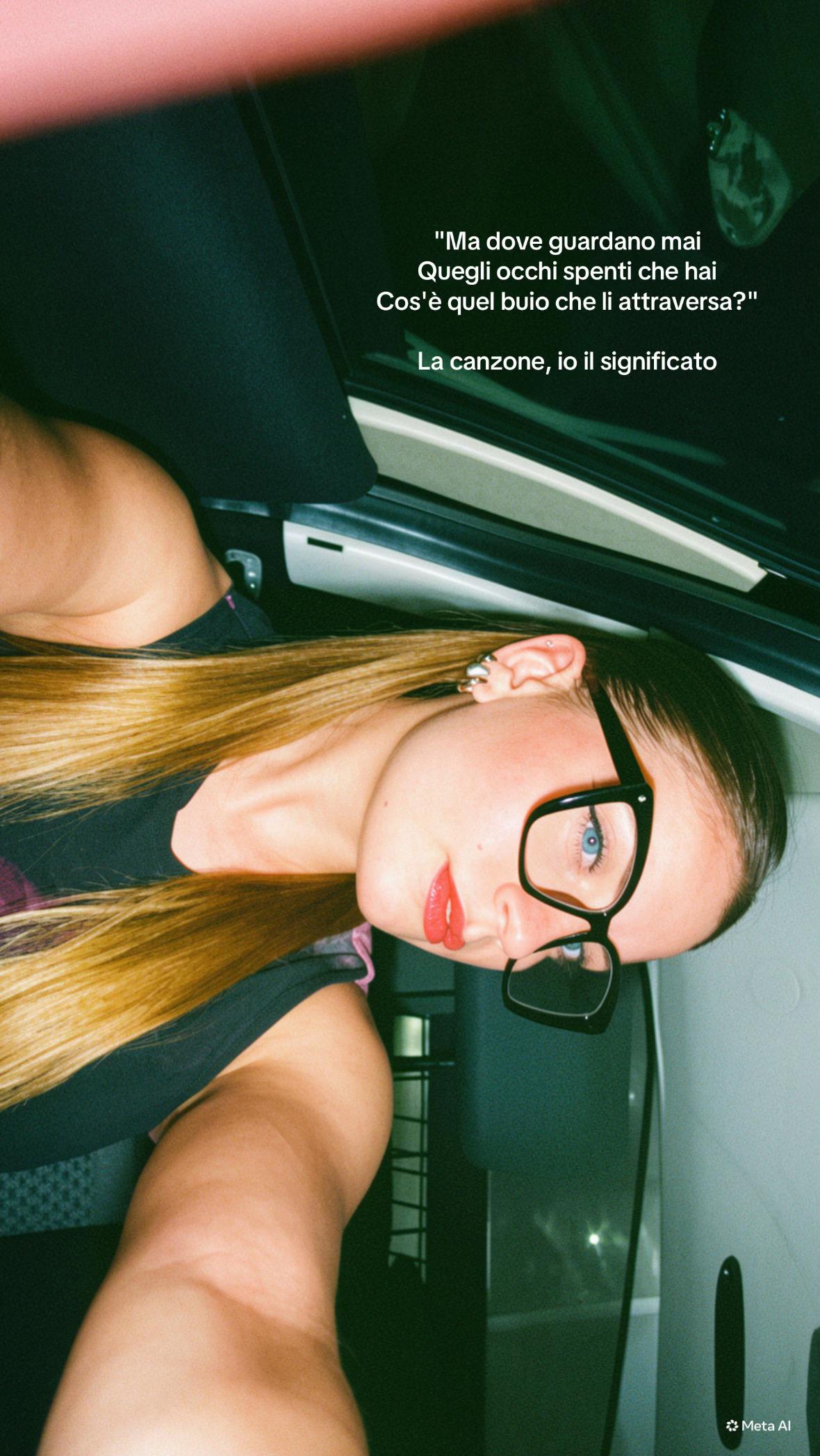 @Martina Vela