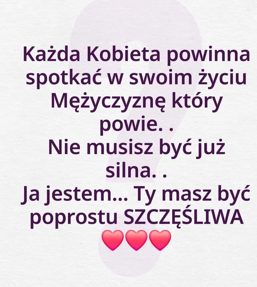 @💚𝕄𝕒𝕣𝕫𝕦sia82💚≽ܫ≼