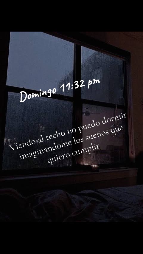 @Cristian Ortiz