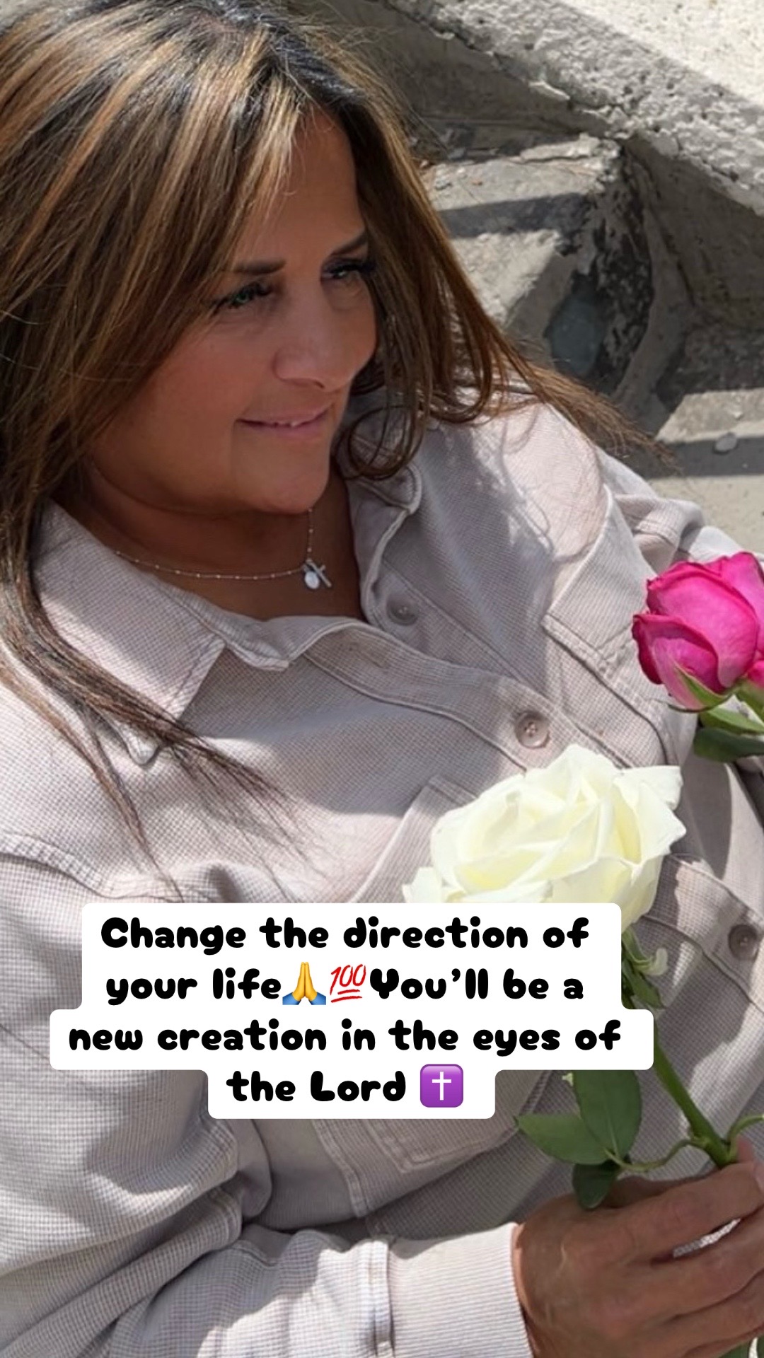 @🌺🌻Momma~Susie🌻🌺