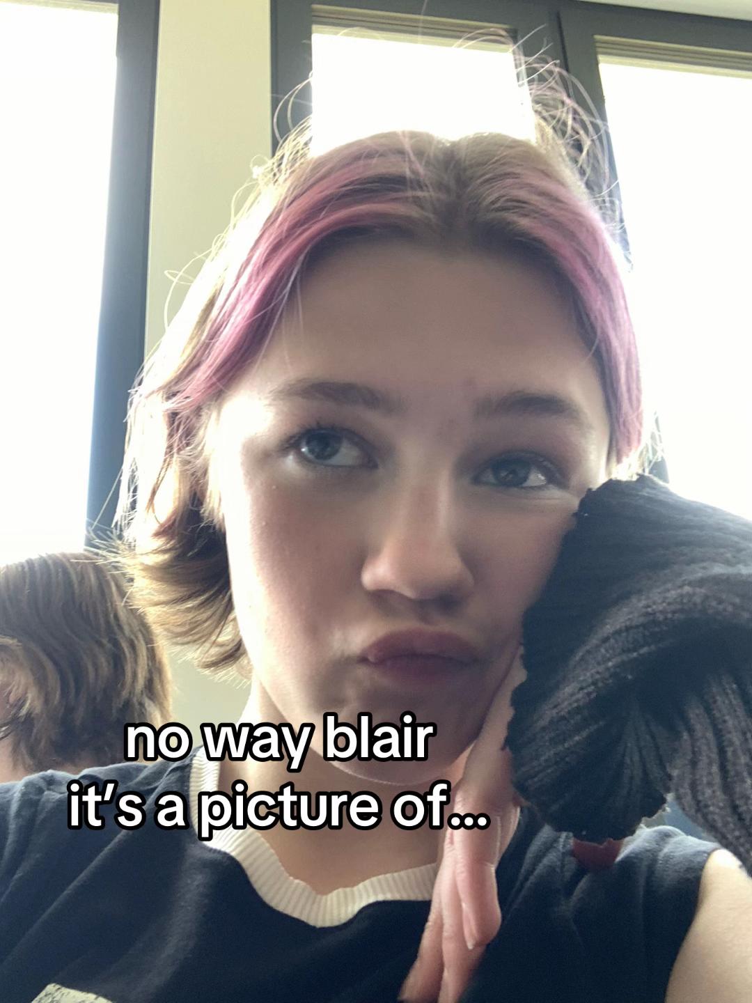 @kingsammxy