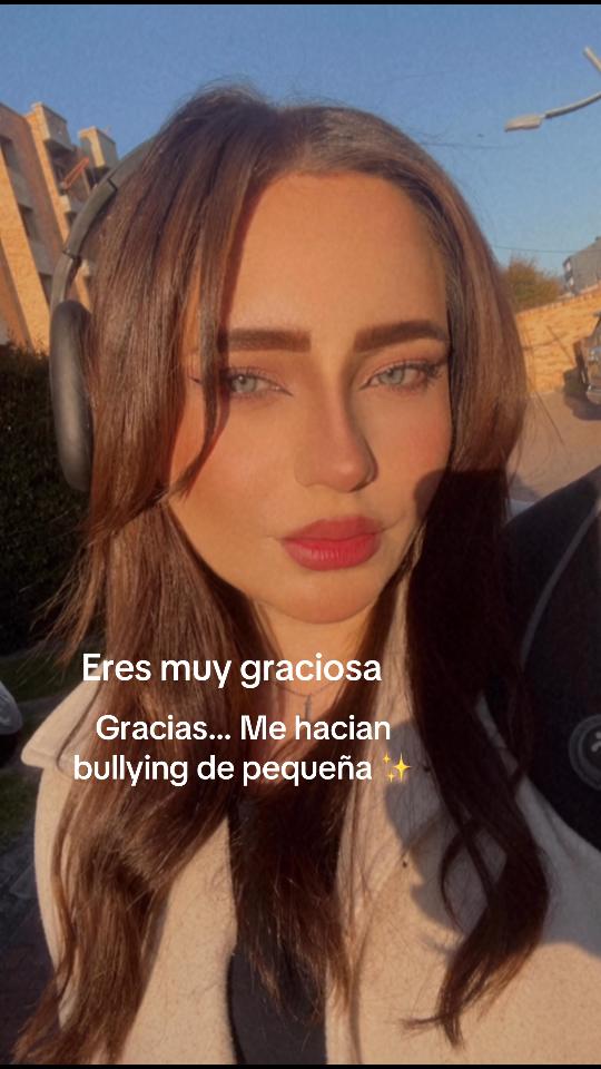 @Laurie G