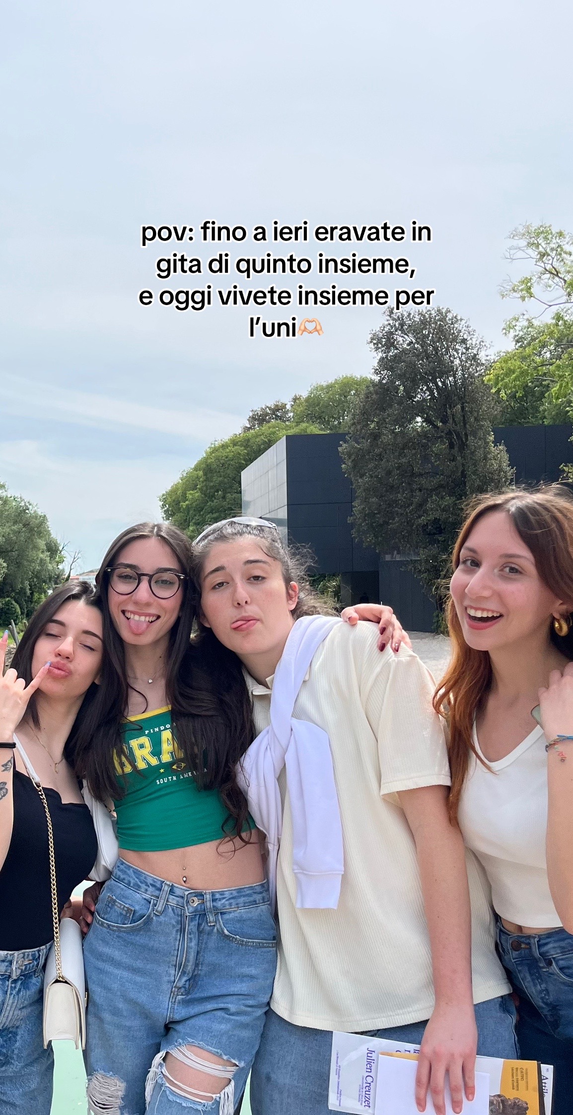@vale milets