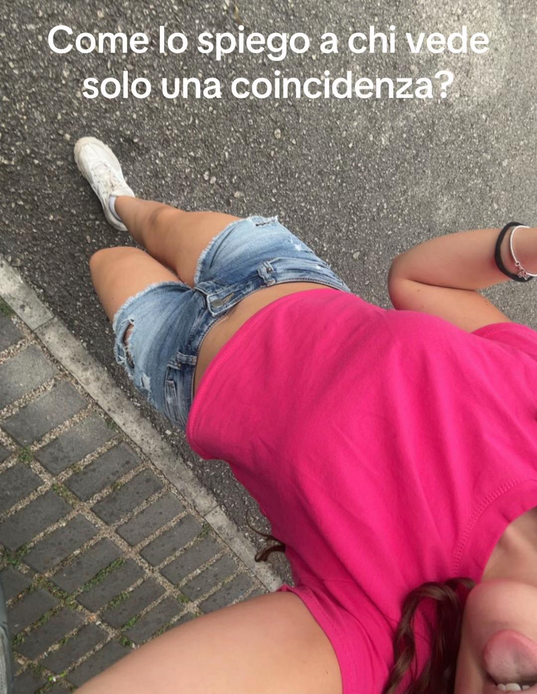 @⭐️iaia⭐️💗