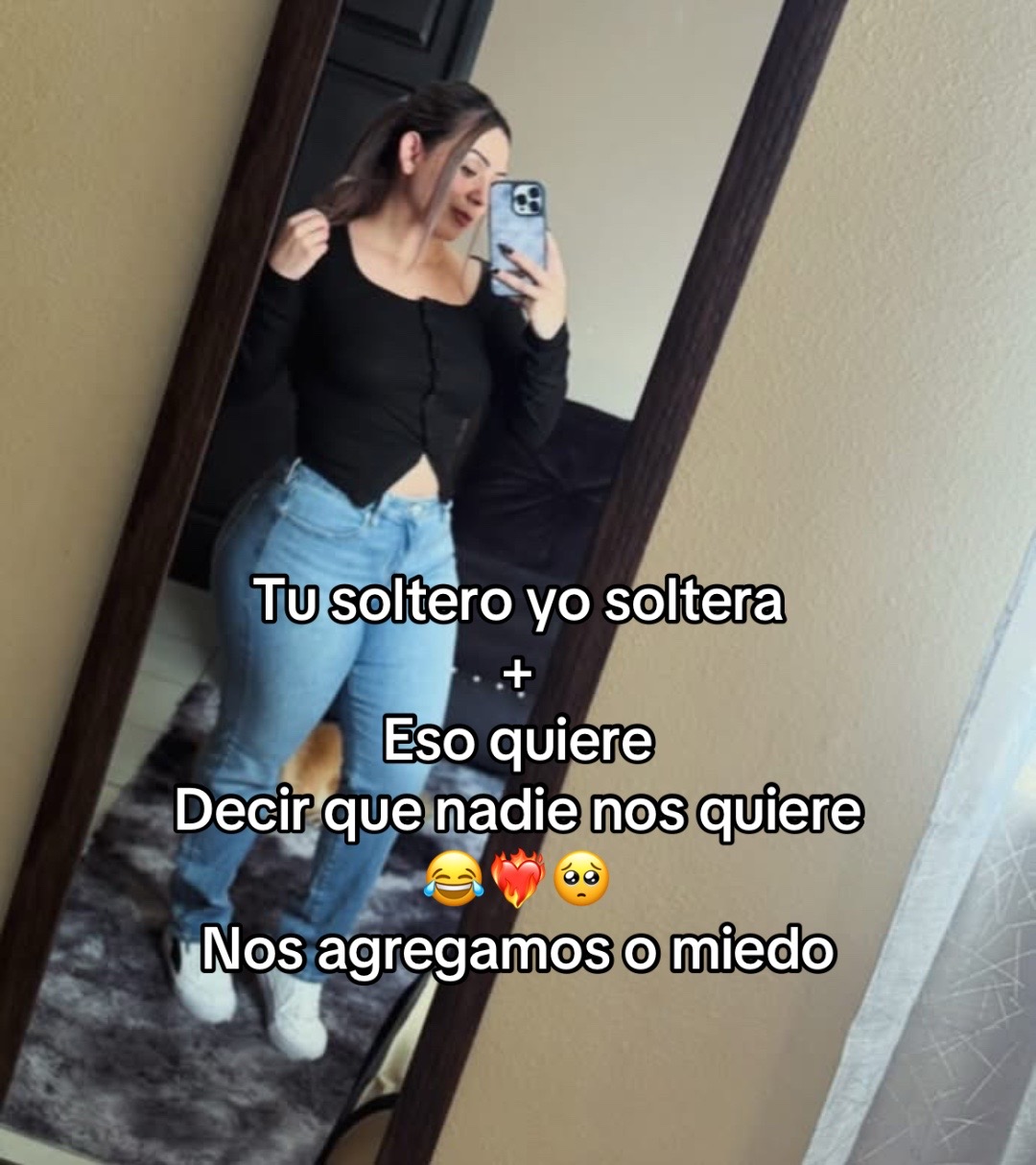 @ana._de._armas_