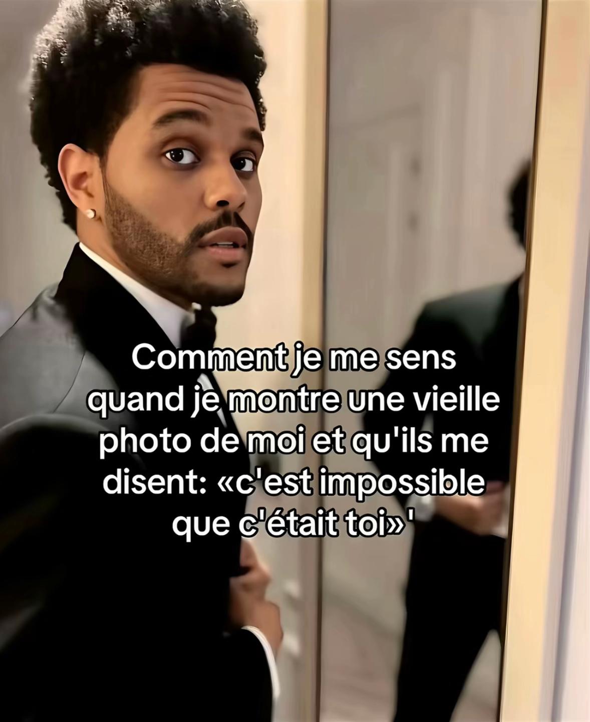 @bblionel