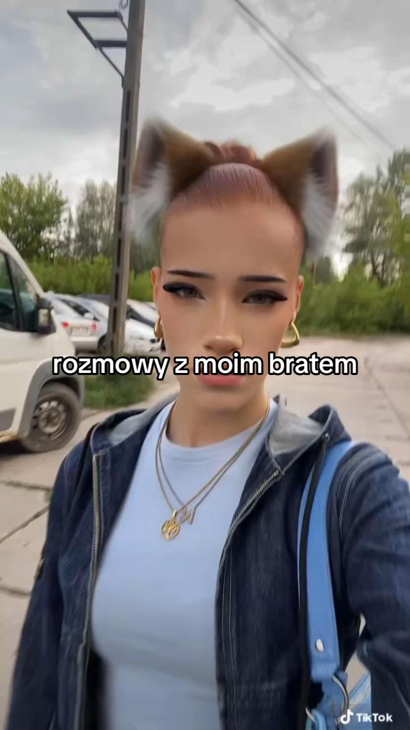 @noemiメ𝟶౨ৎ˚₊👩🏻🦰🍂