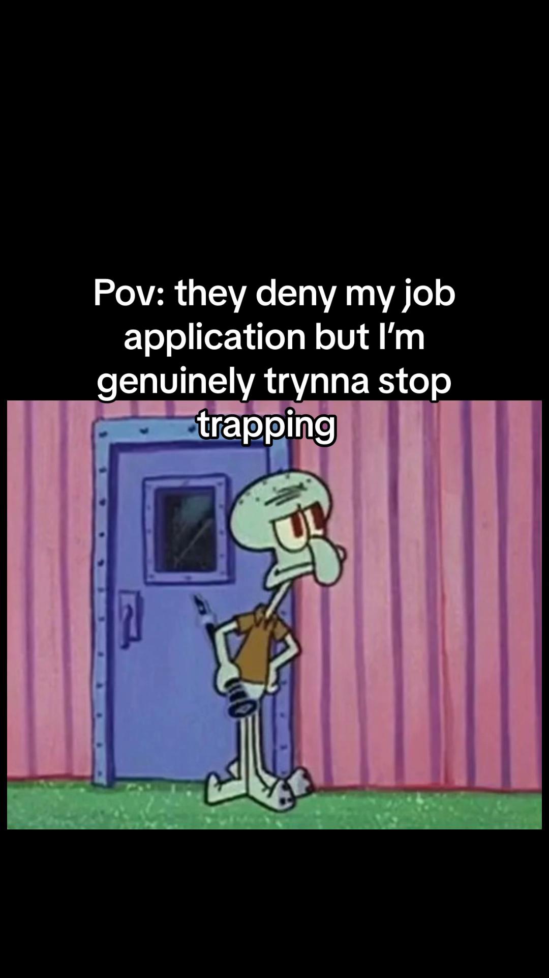 @MB
