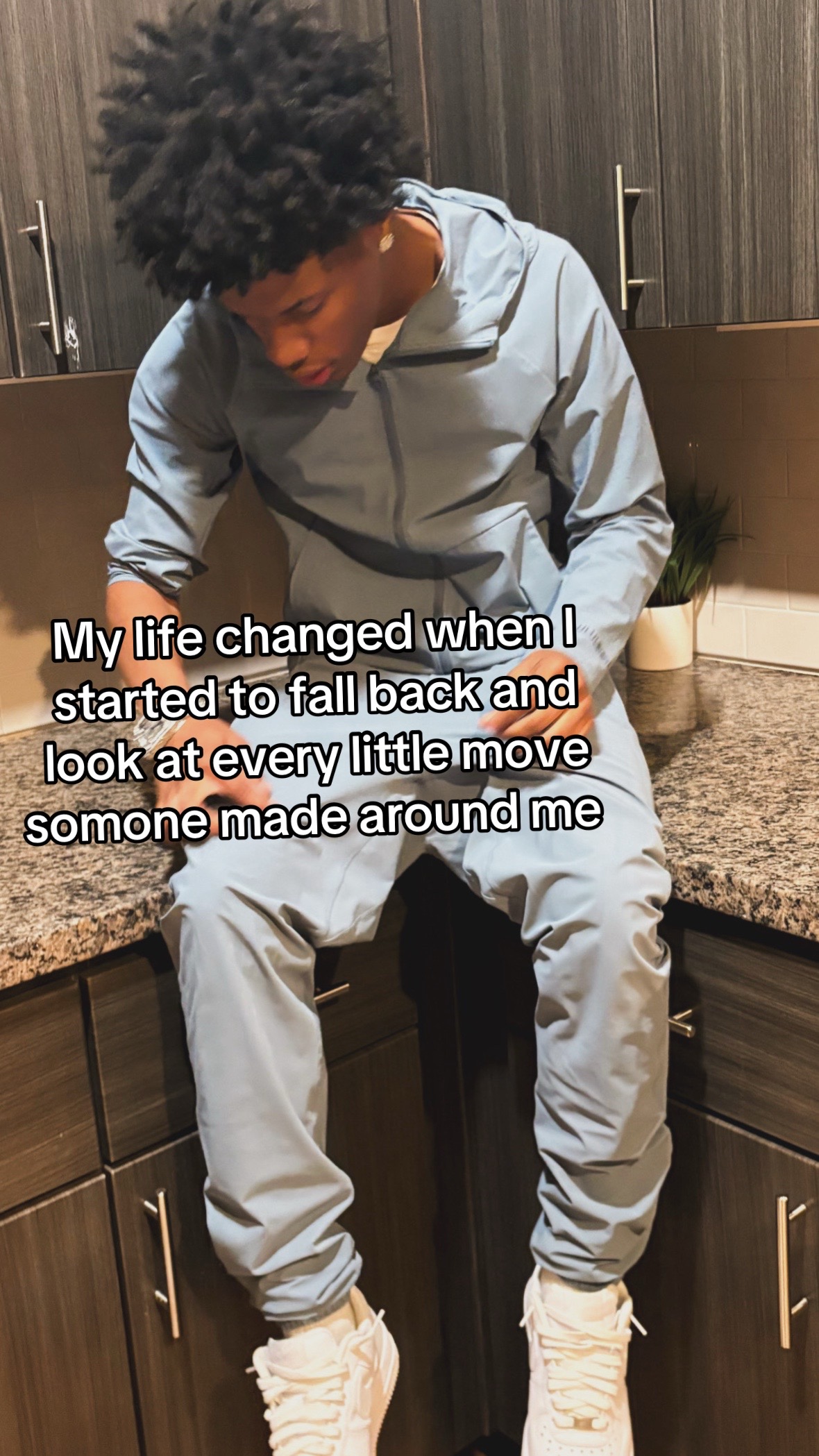 @odedub