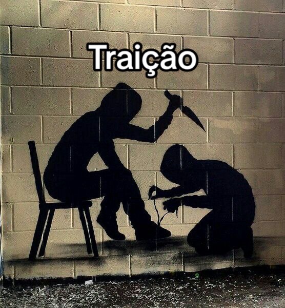 @Daniel Victor