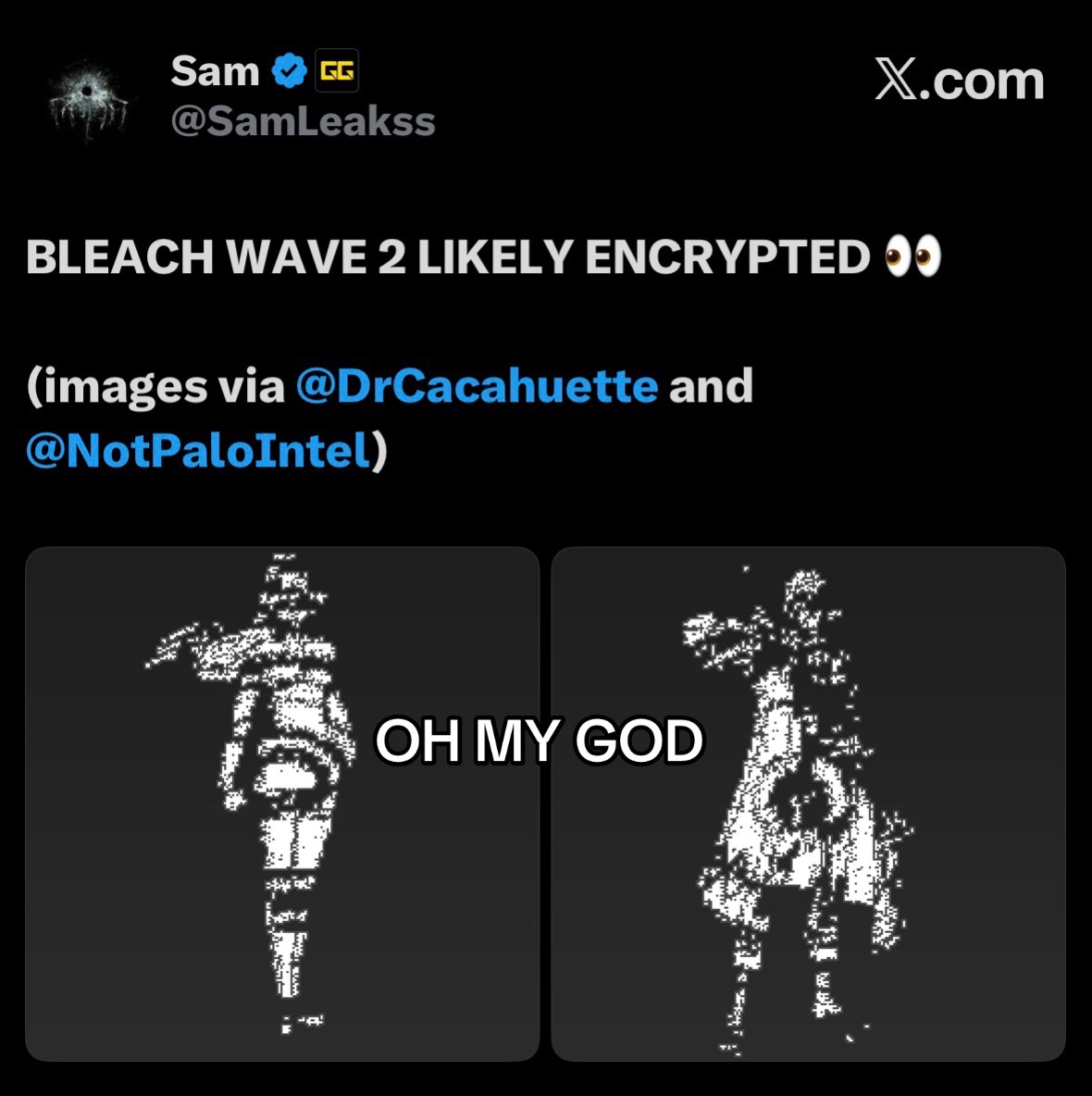 @🦇