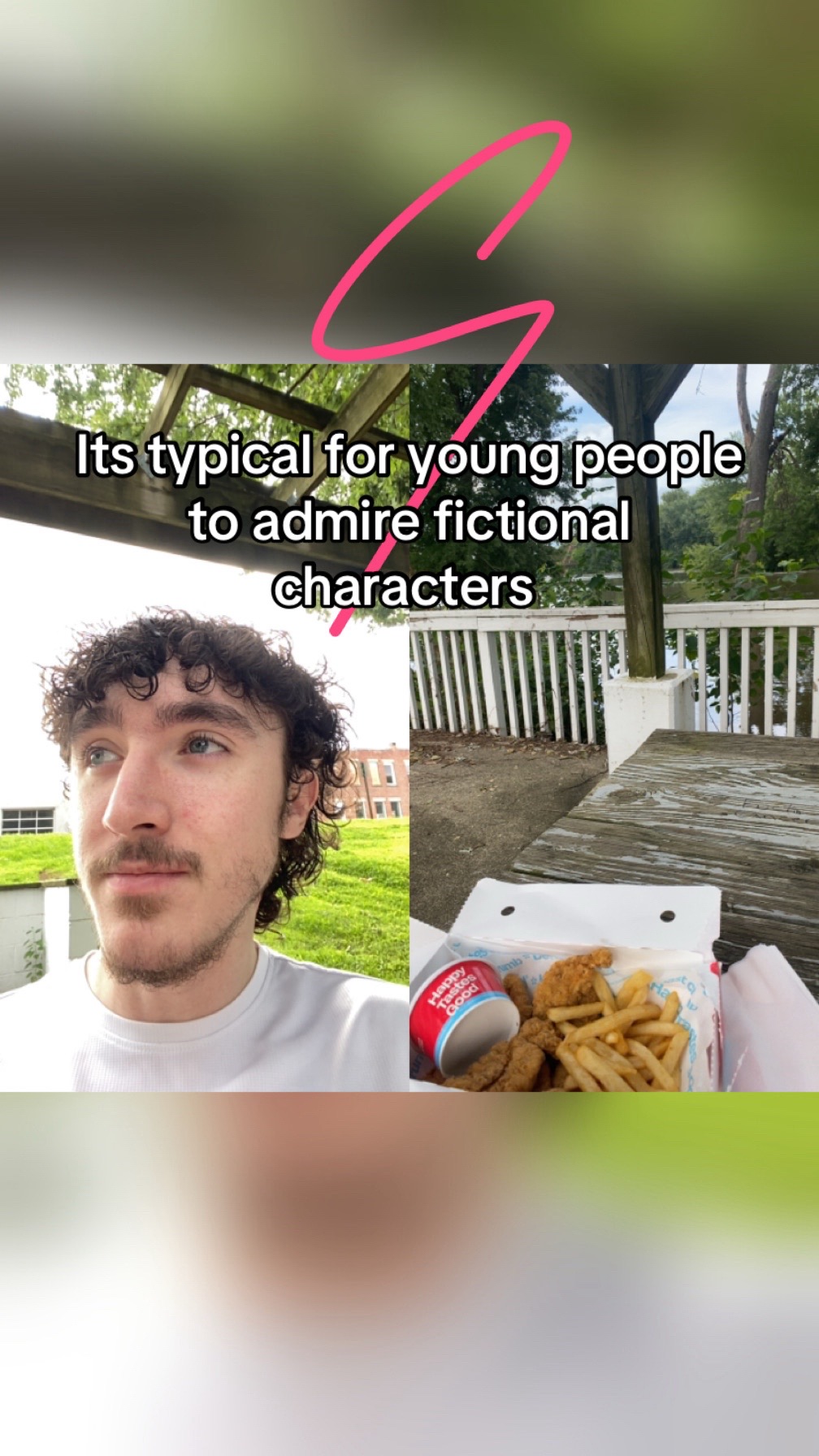 @Zane Cohen