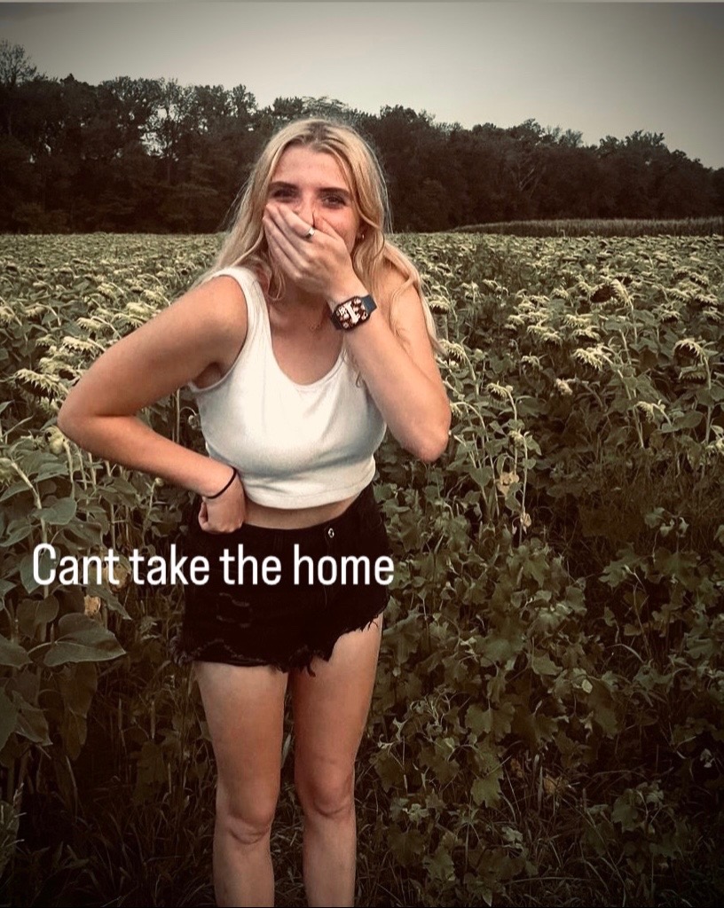 @haleyhoockwx