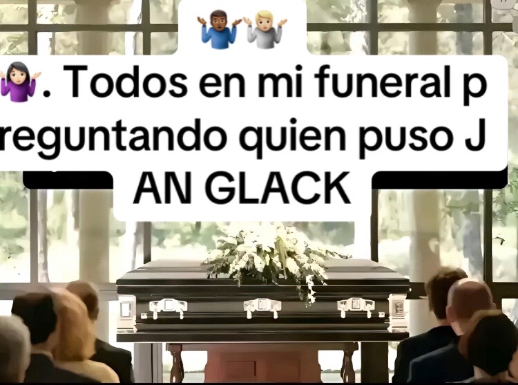 @ahorrandounmes