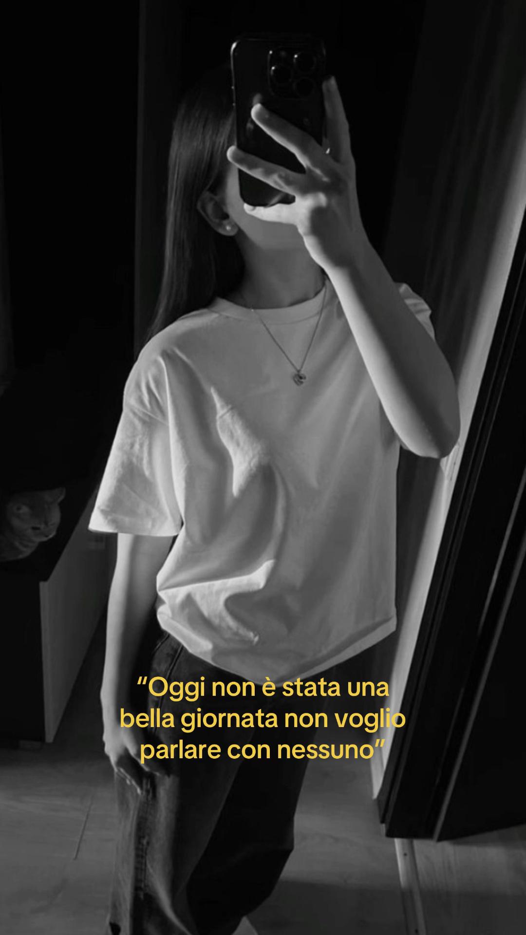 @🌙💖👦🏻☀️🩵👦🏼