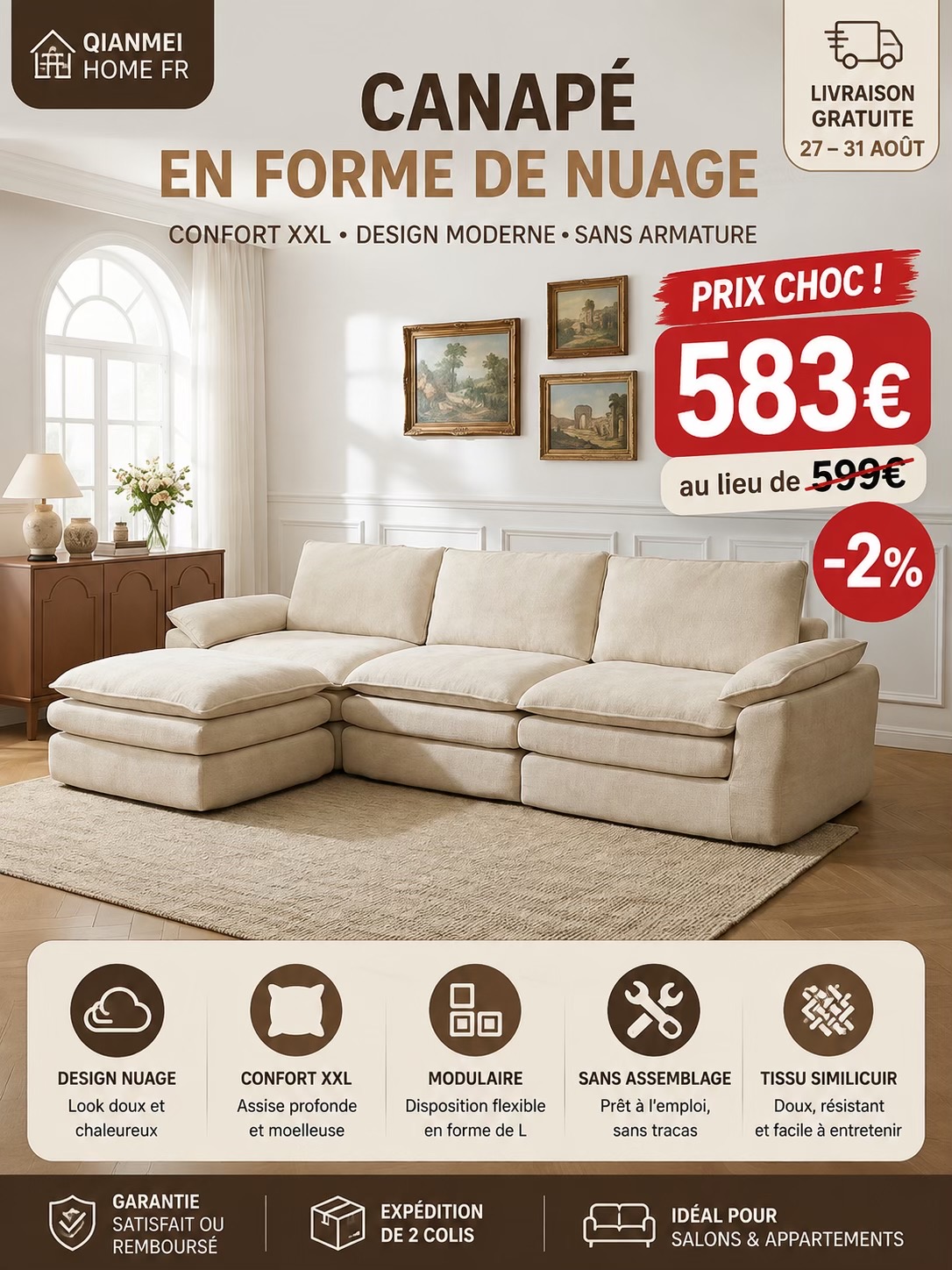 @LesPépitesDeMimi