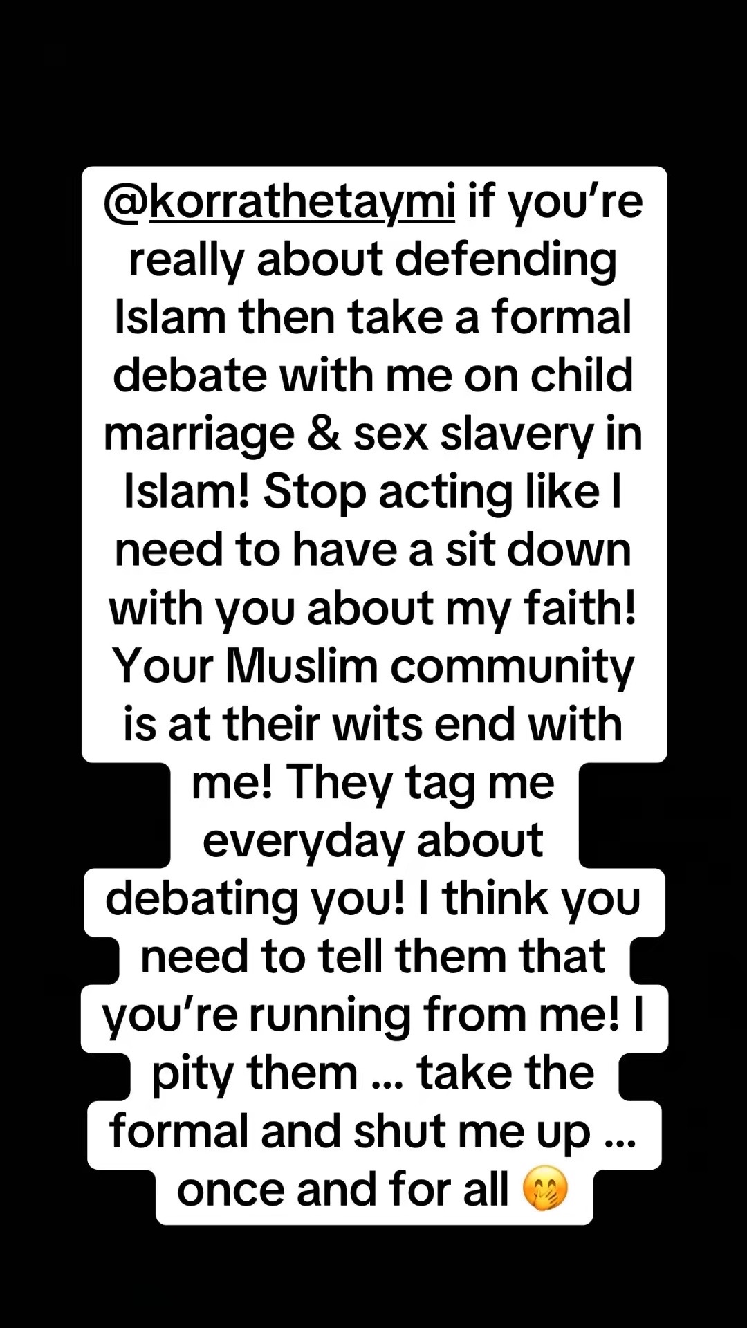 @SajedaLovesTheTorah♥️
