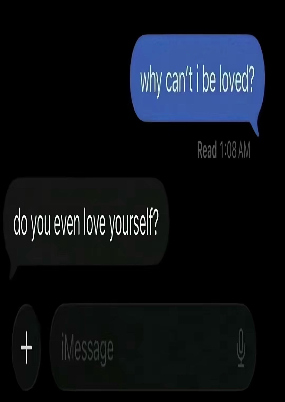 @641.𝔯𝔢𝔢𝔰𝔢