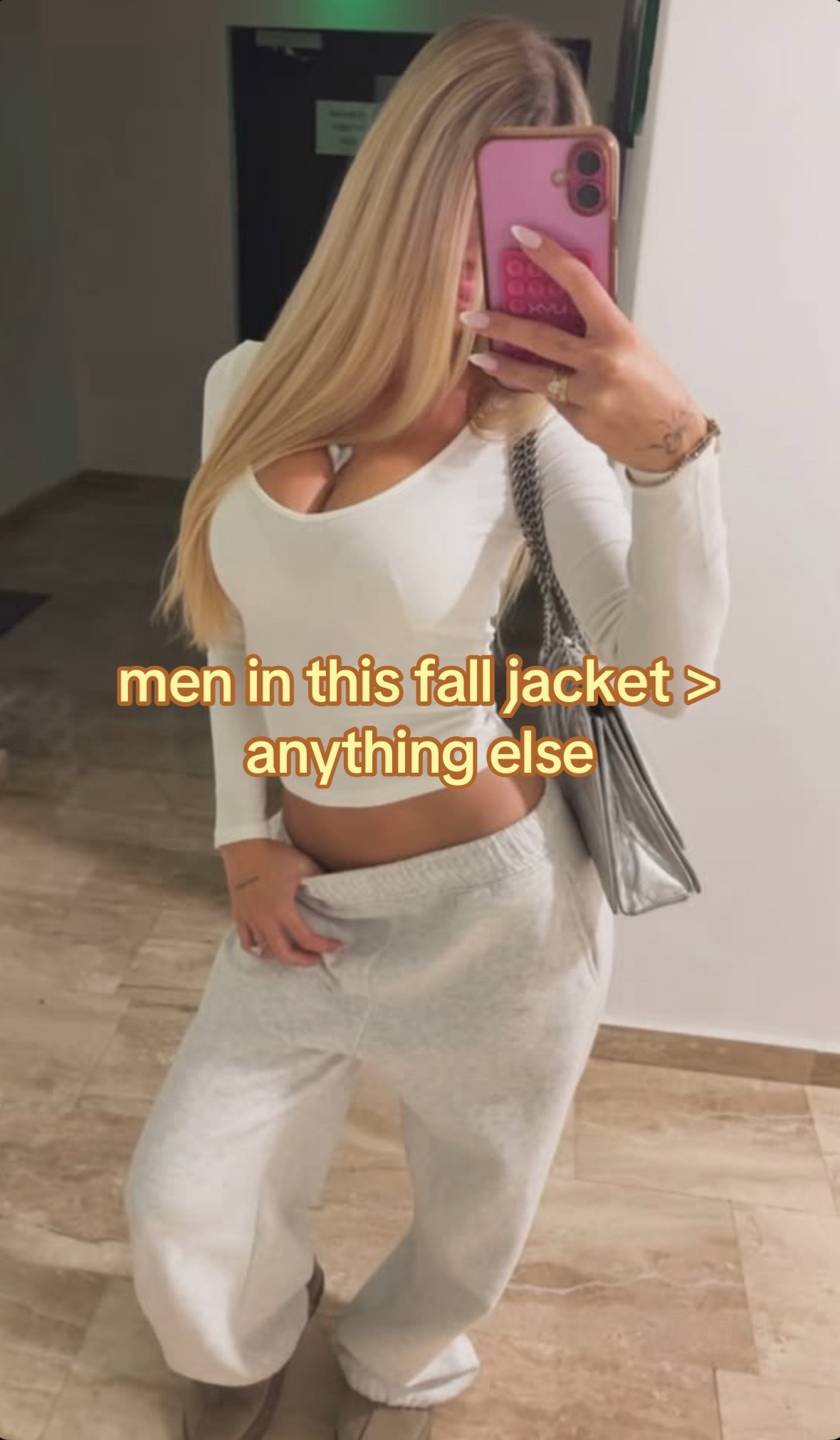 @Zekedeals