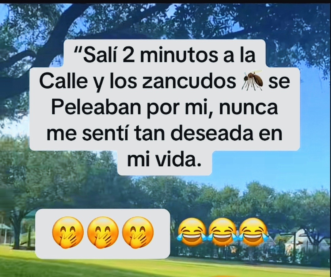 @Rosy2
