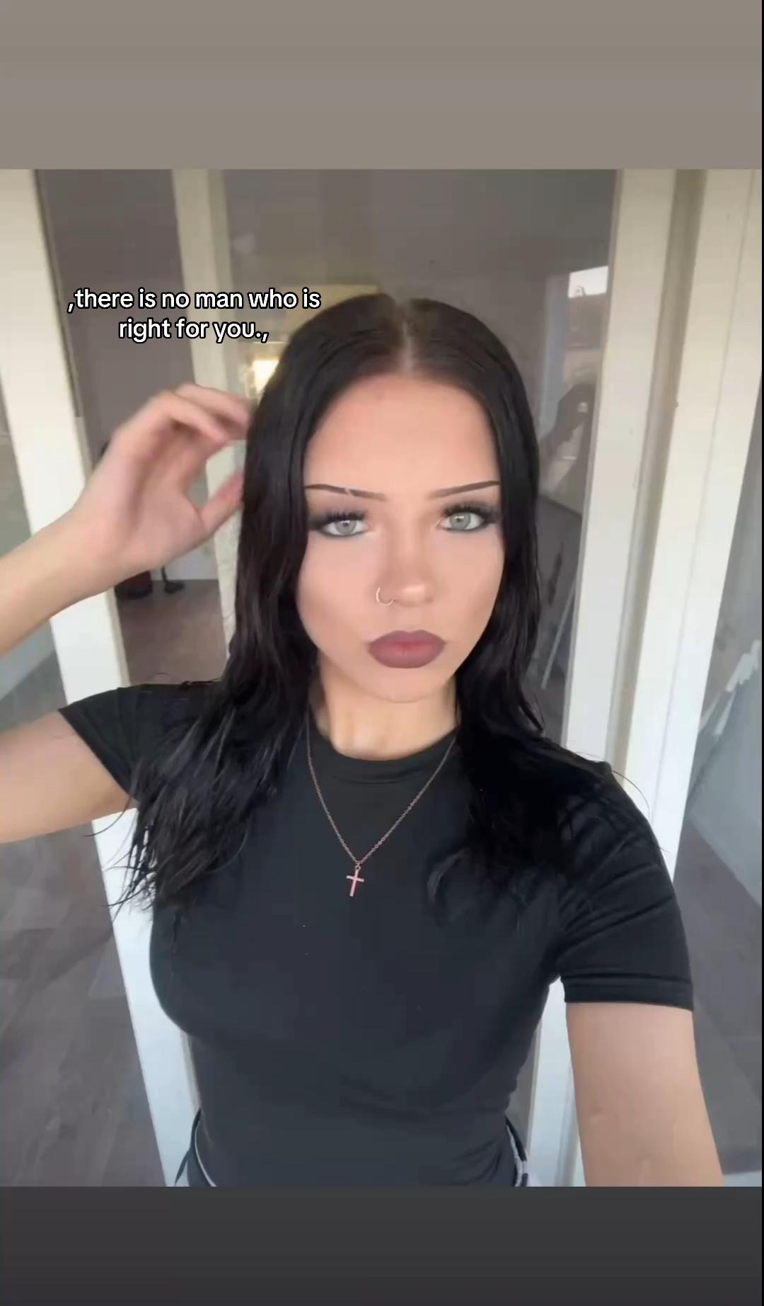 @່