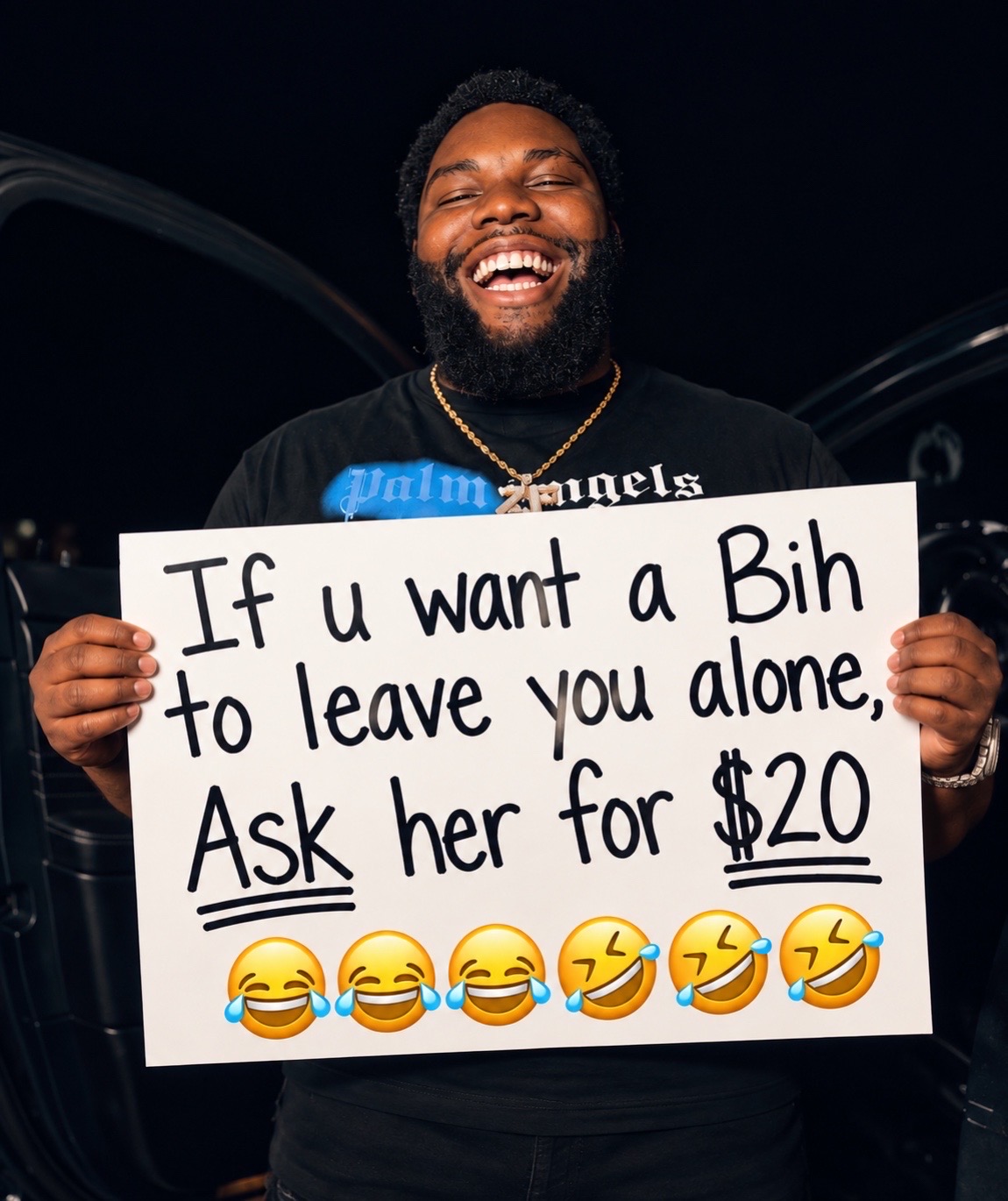 @MrCoolYoBody305🌴🎬😭