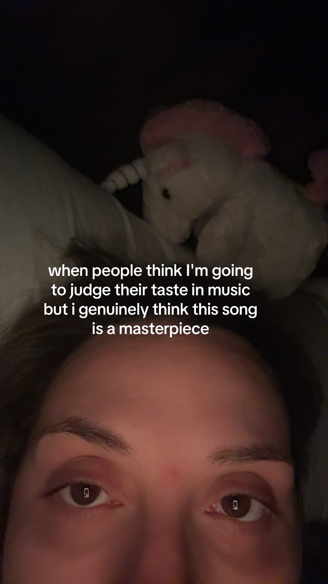 @Amber Finch