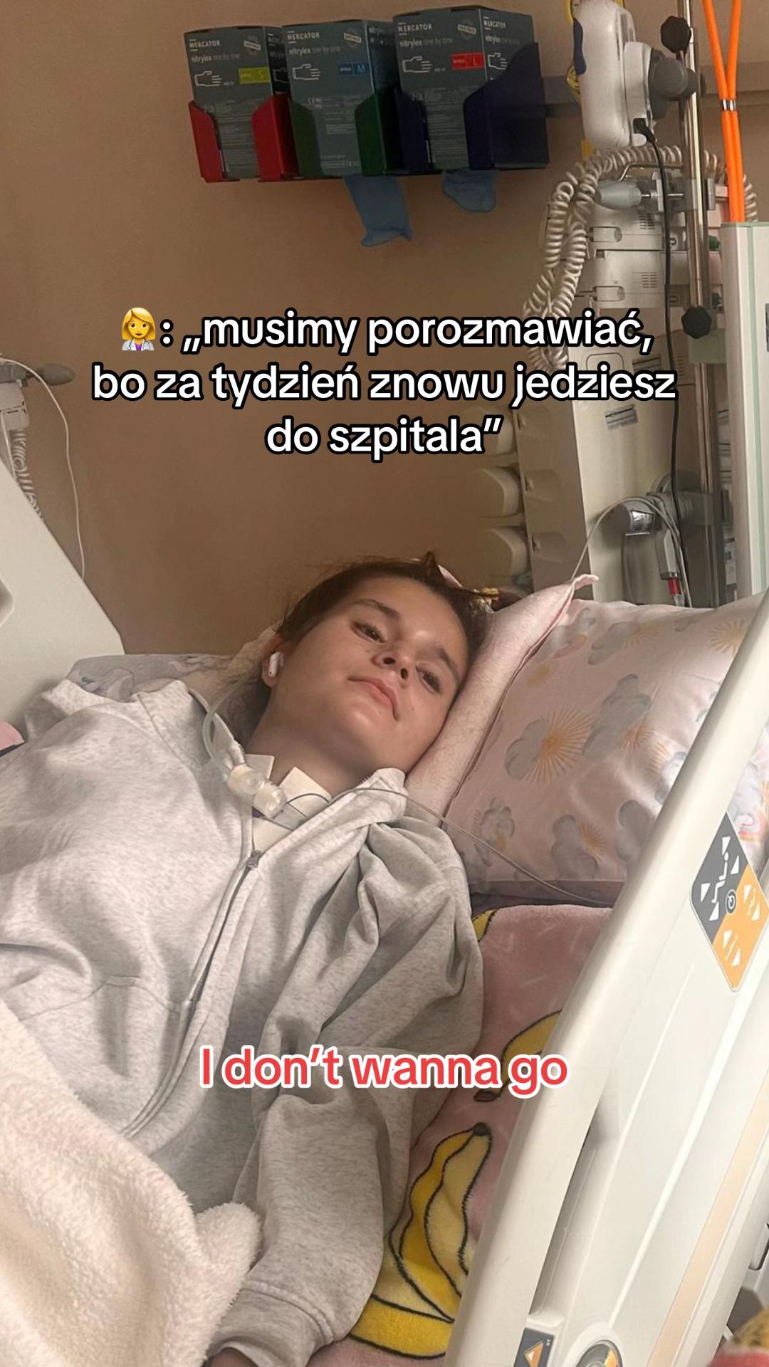 @pomocdlamimi