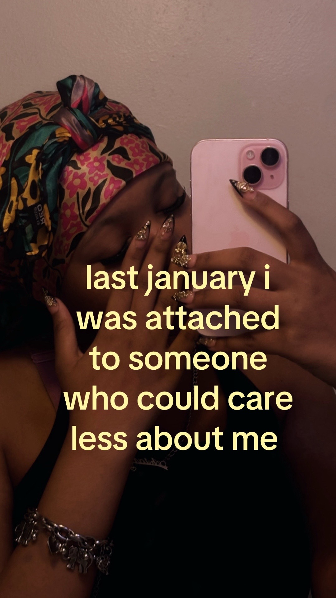 @queen