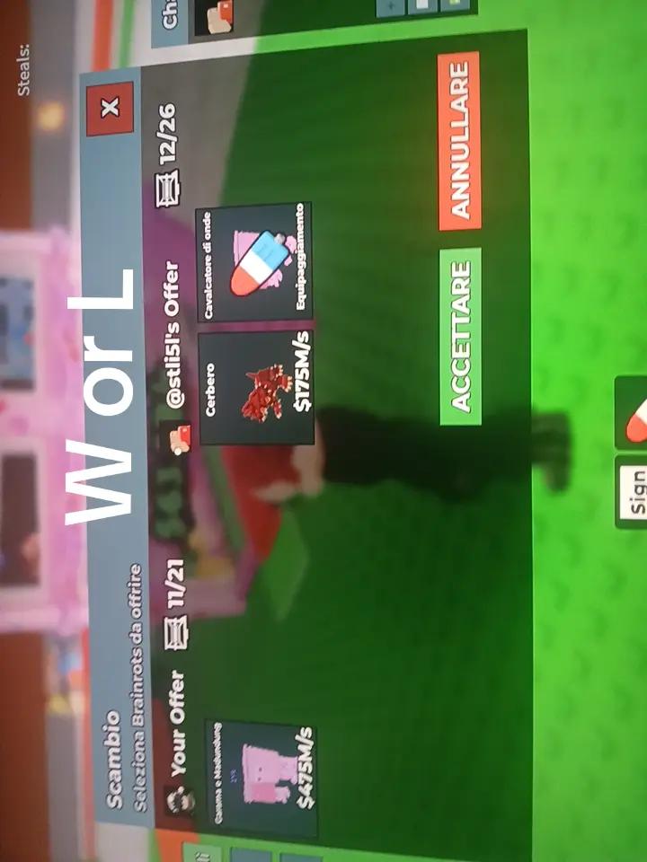 @fraax(-_-L U C A 💎💍