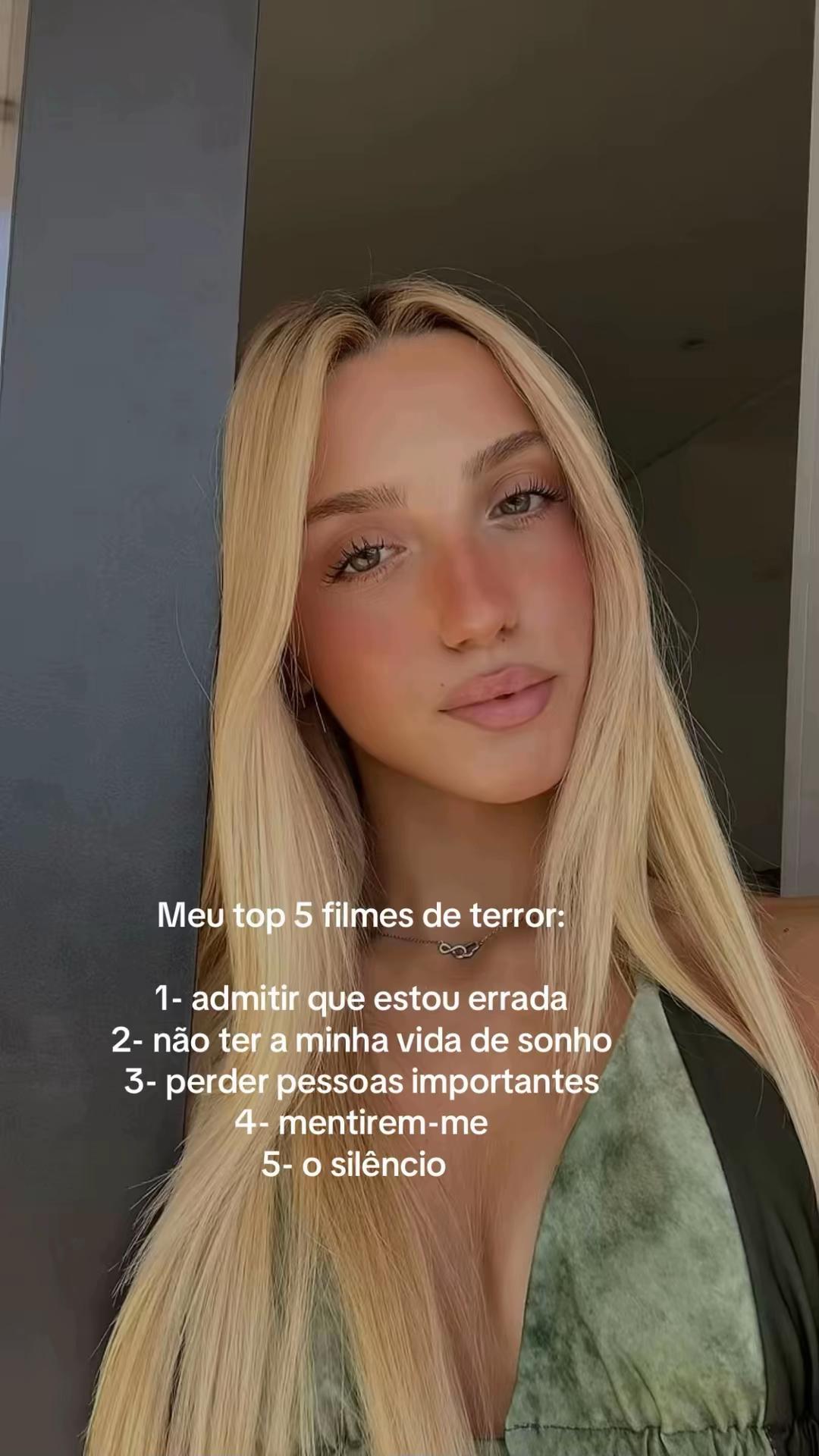 @In&ecirc;s Lima