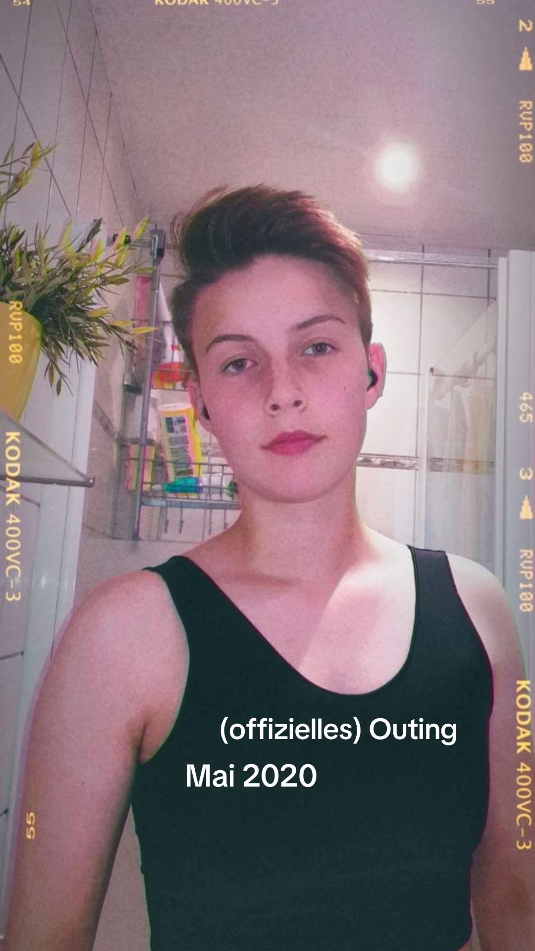 @samu