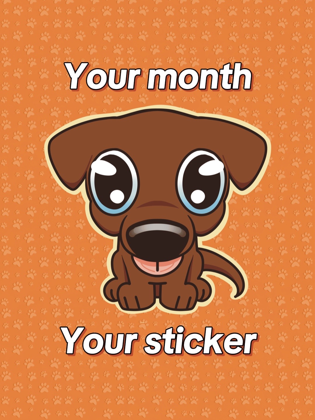 @orangepupsicle