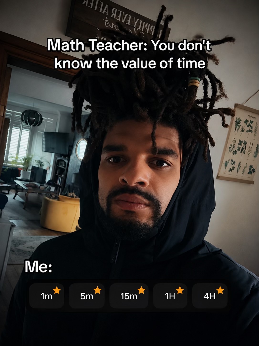 @B.D.T