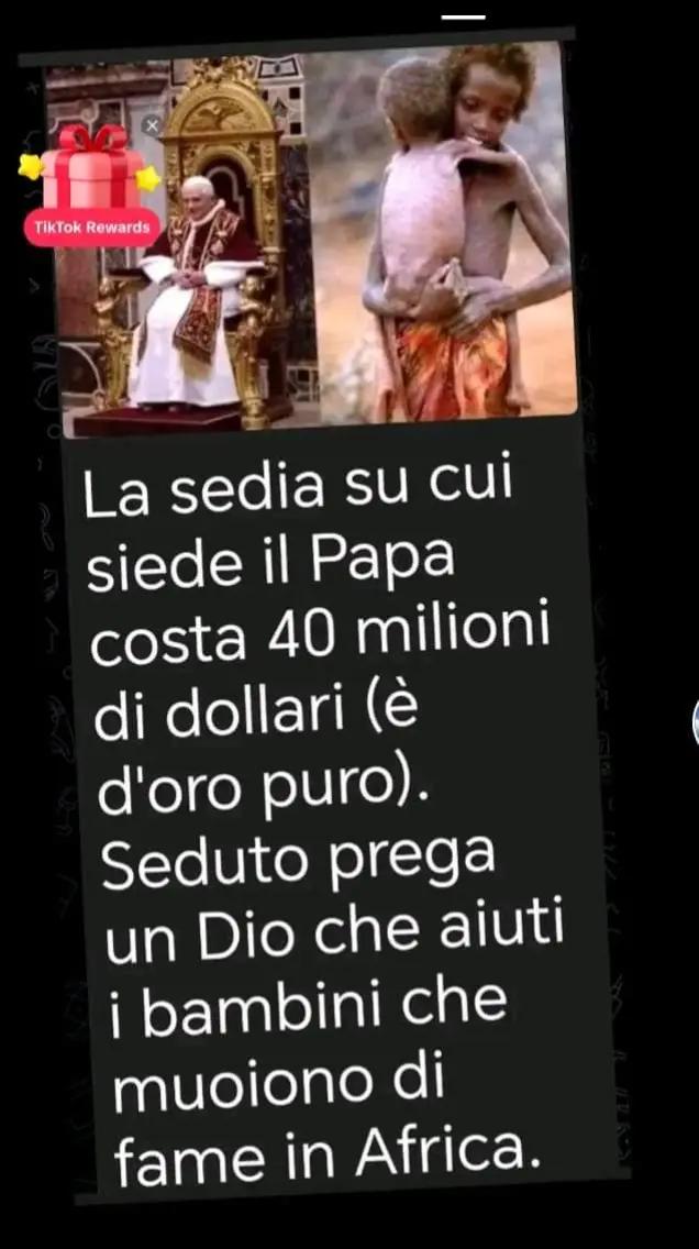 @Giorgio