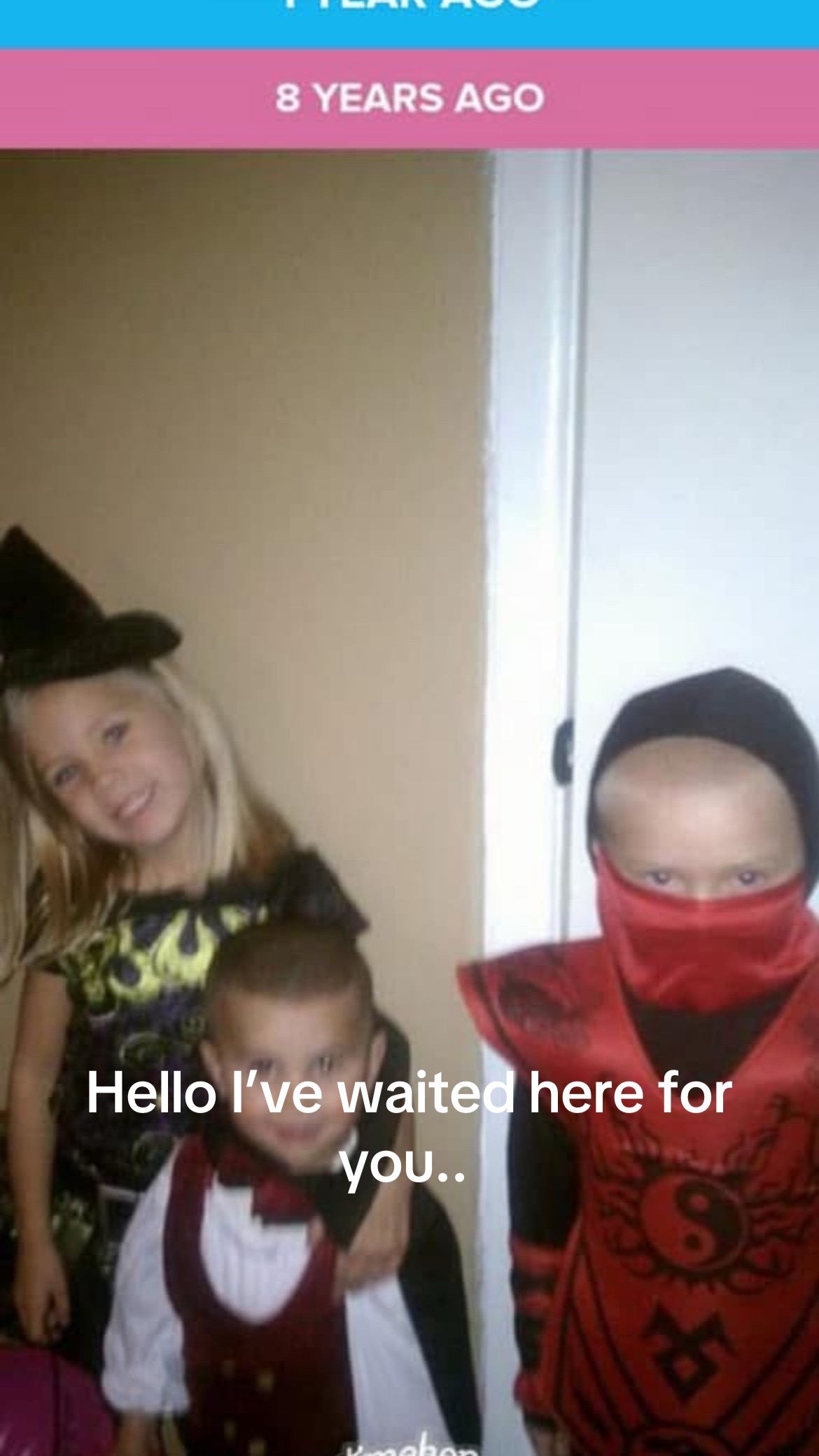 @Courtney Collins