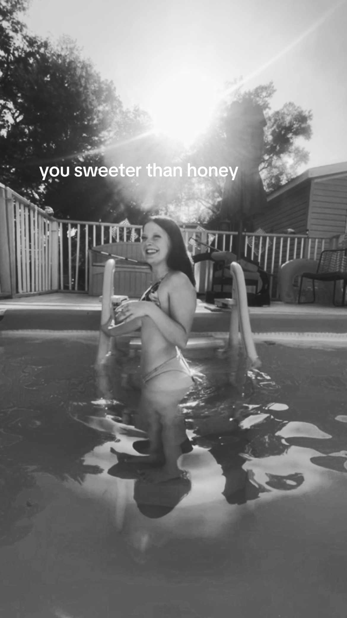 @payton💗