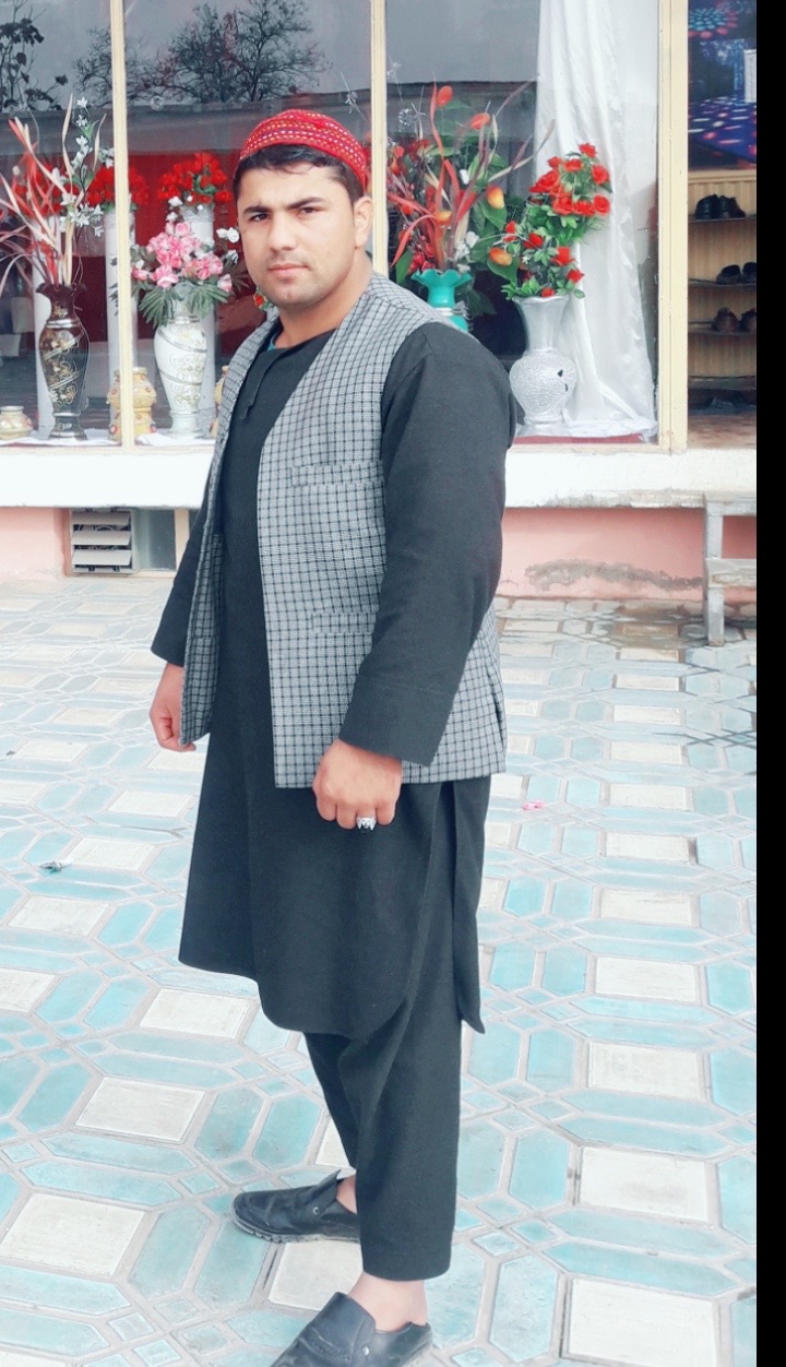 @jamshid pahlwan
