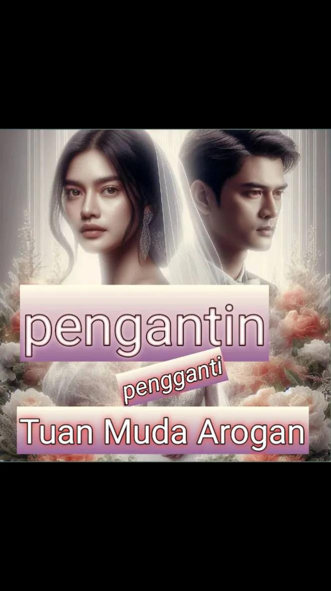 @Novel Online