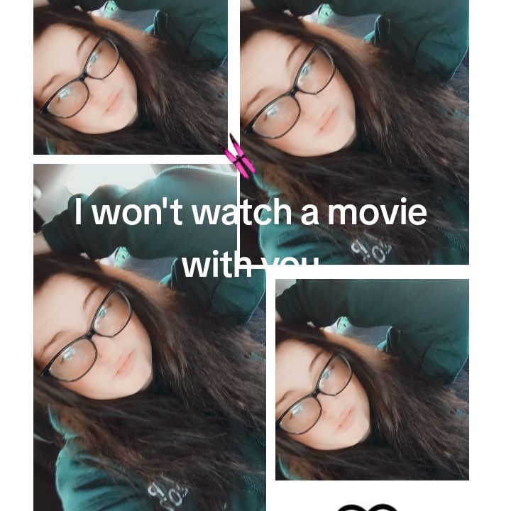 @Kylahines