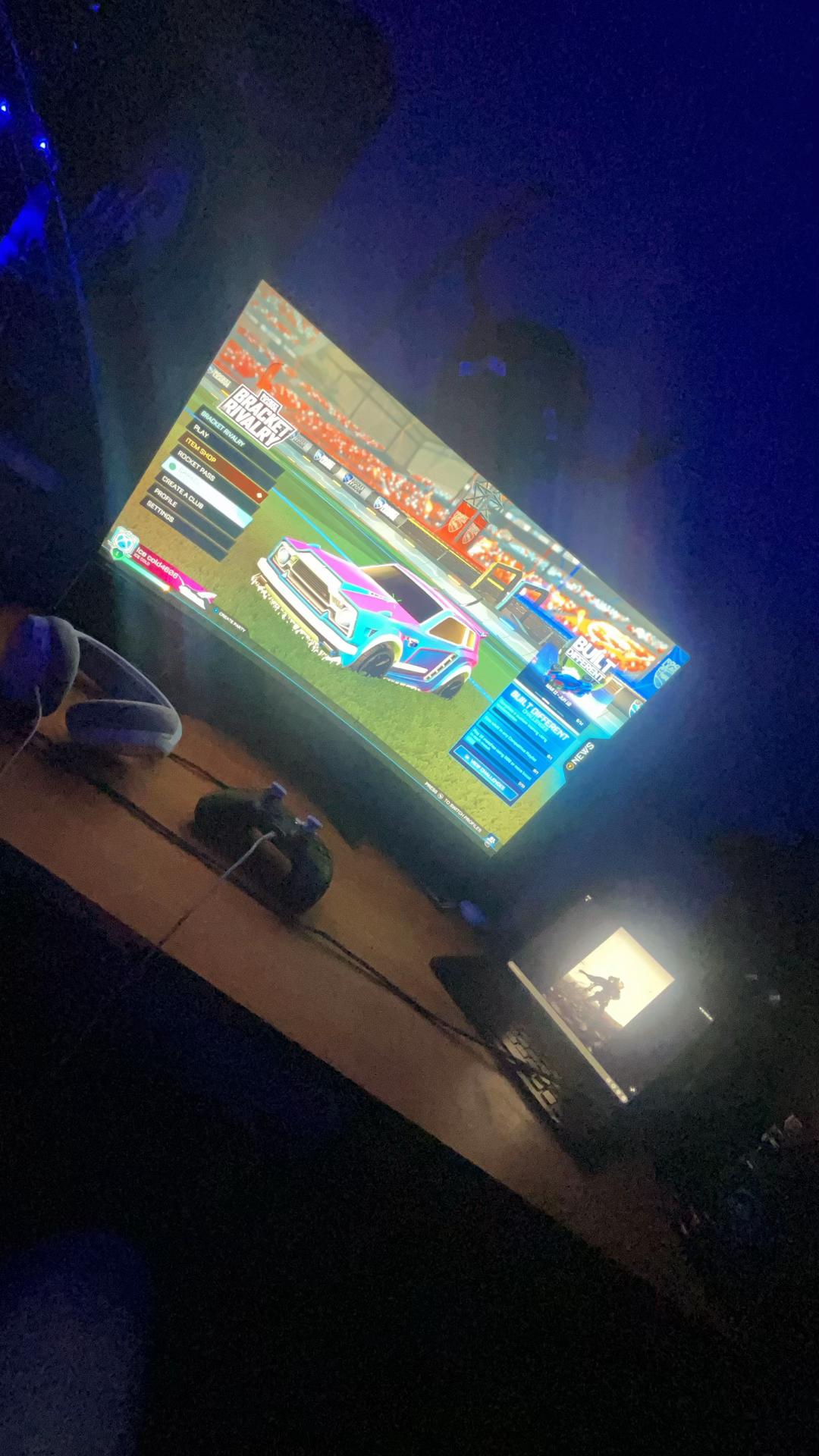 @👿  &ETH;&oslash;ňyv&yuml;ň🛴🎣🏈🏐