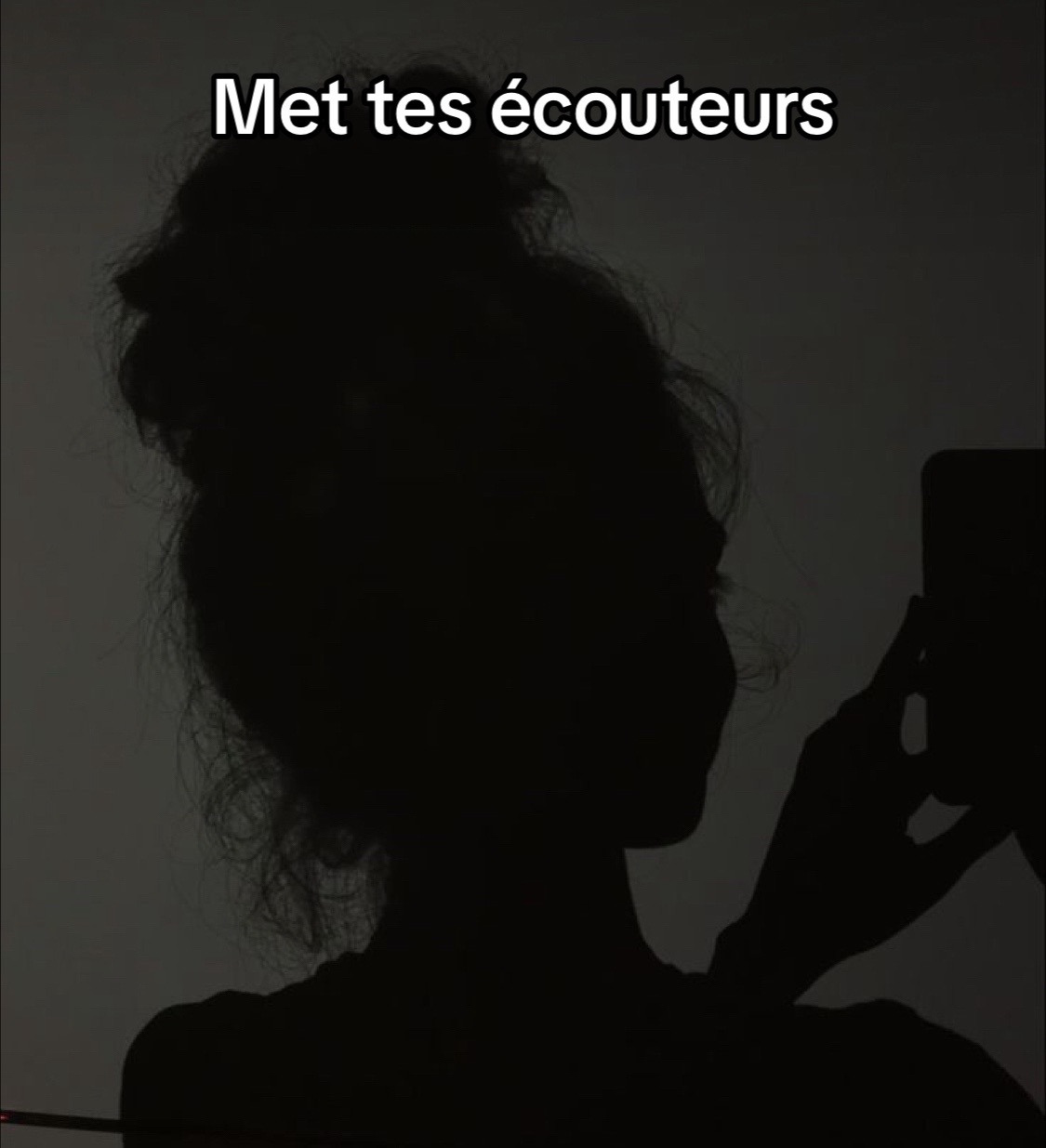 @song.fr7
